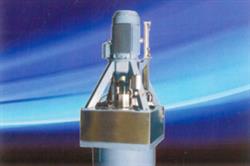 > </div>
<div class=